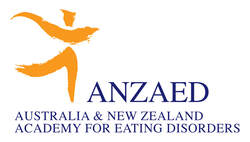 ANZAED 2024 Auckland Conference