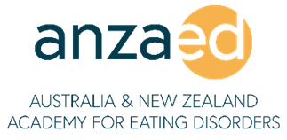 ANZAED 2024 Auckland Conference